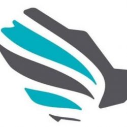 الجمارك توقّع 8 اتفاقيات لرفع كفاءة الخدمات التشغيلية في مناطق الشحن بمطارات المملكة