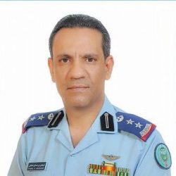 الاتحاد السعودي للأمن السيبراني والبرمجة والدرونز يطلق معسكر طويق البرمجي