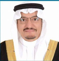 سحب رعدية ممطرة على مرتفعات جازان ونجران وعسير