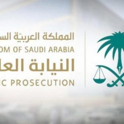 أمانة جدة تزيل تعديات على أراض حكومية بمساحة 2900 م2