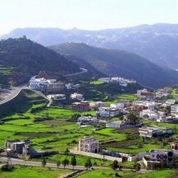 النيابة العامة تحقق مع المسيء للملتحقات بالقطاع الأمني