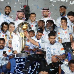 نائب أمير منطقة مكة ⁧‫‬⁩يستقبل رئيس ⁧‫جامعة جدة‬⁩ ” أقرأ التفاصيل “