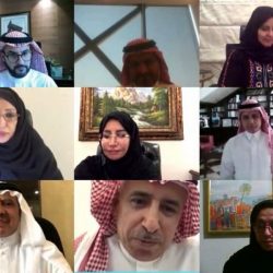 القبض على 15 مخالفاً لأنظمة أمن الحدود غرب الرياض