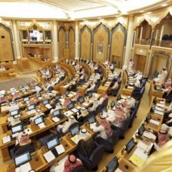 «مؤسسة الحبوب» تعلن عن وظائف شاغرة بفرع «ينبع»