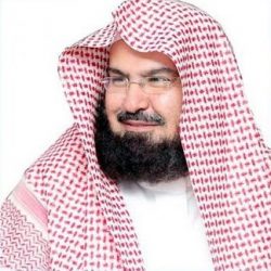 لقاء ثنائي يستعرض تصدير تمور صفري بيشة للهند