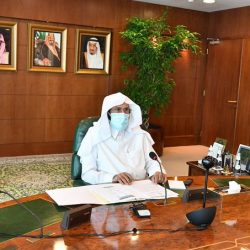 تعليم النماص يكرّم الفائزين والفائزات في مسابقة المنجزات النوعية