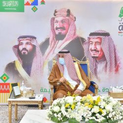 “الصحة”: 418 إصابة جديدة بـ”كورونا” في المملكة