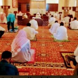 وزارة النقل تعلن توفر 11 وظيفة شاغرة للرجال والنساء في عدة تخصصات