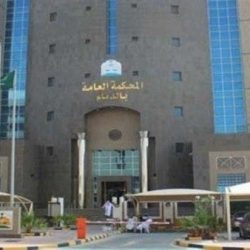 كورونا الخليج.. 735 إصابة بالإمارات و816 بالسعودية