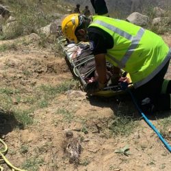 #الصحة: تسجيل 822 إصابة جديدة بفيروس #كورونا و 1099 حالة تعافي و33 حالة وفاة