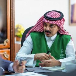 تكليف الدكتور الصقر وكيلاً لإمارة منطقة جازان ..