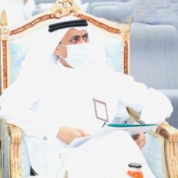 تعرف على المناطق الأكثر تسجيلاً لإصابات كورونا بالمملكة.. والأماكن الأقل تضرراً