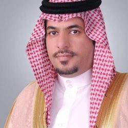 تعليم جازان يعقد حلقة نقاش عن خطط وبرامج التعليم عن بعد