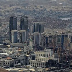 ما قيمة دعم الفرد في حساب المواطن ؟