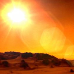 سمو أمير الحدود الشمالية يهنِّئ نادي عرعر بعد صعوده إلى دوري الدرجة الأولى