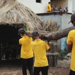 العلكمي: التعليم عن بُعد يعتمد في أدائه على احترافية المعلم والمعلمة