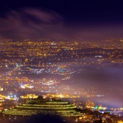 بتوجيه أمير عسير: إقامة ورشة عمل لرصد الواقع البيئي بأحد رفيدة.. الأحد القادم