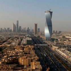 حائل.. القبض على 3 مقيمين سرقوا 14 بطارية ومولداً كهربائياً تقدّر قيمتها بـ 200 ألف ريال