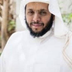 لجنة الإشراف على الشواطئ تقف على شاطئ مركز السهي