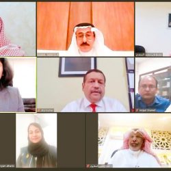 “#الشورى” يوافق على إدراج عقوبة التشهير بالمتحرشين حسب جسامة الجريمة.