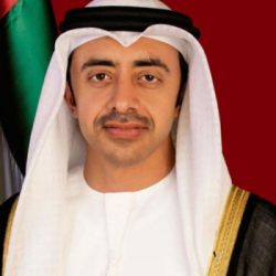 العثور على «السرحاني» مفقود القريات متوفى بعد 4 أيام من خروجه