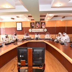 «الصحة» تعلن مستجدات «كورونا»: تسجيل 895 إصابة جديدة و756 حالة تعافي و32 وفاة