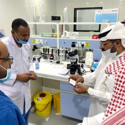 “الموارد البشرية” تحدد إجازة القطاعين العام والخاص بمناسبة اليوم الوطني