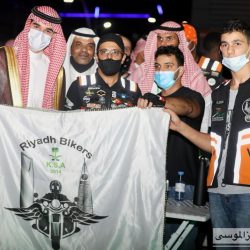 “سكني”.. خدمات مستمرة عبر المنصات الرقمية لتسهيل تملك الأسر السعودية