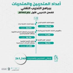الأرصاد: سحب رعدية ممطرة على 4 مناطق