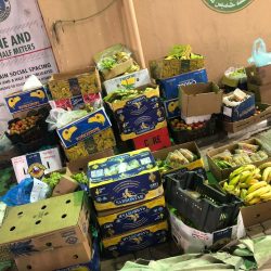 تعليم بيشة يشرع في توزيع الأجهزة اللوحية على طلاب وطالبات “تكافل”