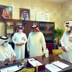 سمو محافظ جدة يستقبل سفير فرنسا