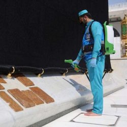 وزير الخارجية يلتقي نظيره الكويتي لبحث العلاقات الثنائية ومستجدات المنطقة