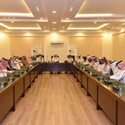 “الدفاع المدني” يهيب بالجميع توخي الحذر لاحتمالية هطول أمطار رعدية على بعض مناطق المملكة ..