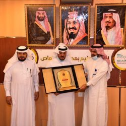 أمانة عسير وبلدياتها تُسجل أكثر من 3 آلاف زيارة تفتيشية و 693 مخالفةً خلال الأسبوع الماضي