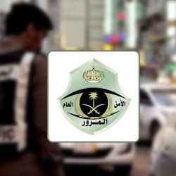 أمر ملكي بترقية (٥٢٣) عضواً إلى مختلف المراتب على سلك أعضاء #النيابة_العامة