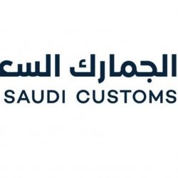 الرئيس العام لشؤون المسجد الحرام والمسجد النبوي يوجه بتخصيص المطاف للطواف فقط ابتداءً من الأحد القادم