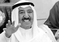 تخصيص ” خطبة ” الجمعة القادمة للحديث عن ” توعية الناس بضرورة استمرارهم بالالتزام بالإجراءات الاحترازية والوقائية “