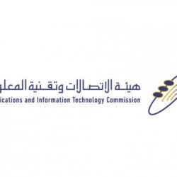 “الطيران المدني”: سلامة الطائرة وكفاءة أدائها شرط أساسي لإصدار شهادة الملاحة الدولية