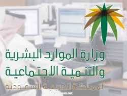 سمو أمير القصيم يزور مهرجان التين الأول بالمنطقة