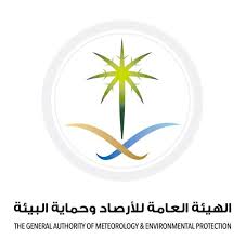 الجدعان”: اقتصاد المملكة يعود للتعافي تدريجياً.. والنتائج إيجابية جداً