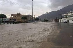 عبدالله بن زايد يشارك في اجتماع وزراء خارجية مجموعة العشرين “G20”