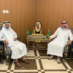 قرار توطين مهن القطاع.. وزارة الاتصالات: يصبُّ في مصلحة سوق العمل والكوادر الوطنية