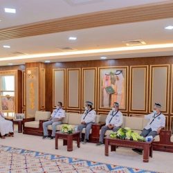 “الصحة”: تسجيل 19 وفاة و416 إصابة جديدة بفيروس “كورونا” وشفاء 433 حالة