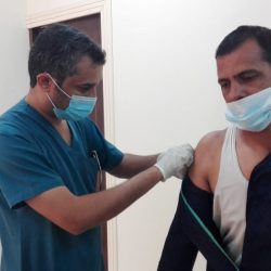 الصندوق العقاري يودع 542 مليون ريال في حسابات مستفيدي “سكني” ‏لشهر أكتوبر