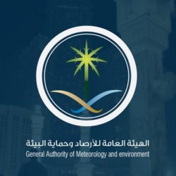 الإعلان عن موعد ظهور «القمر الأزرق» في سماء السعودية
