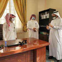 “صحة الرياض” تنفذ دورة “اساسيات الجودة ومنهجيات التحسين” لتأهيل وتدريب منسقي الجودة بإداراتها المختلفة