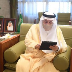 مدير الصحة النفسية بمحافظة الطائف يدشن ورشة عمل تطبيق معايير الخدمة في مراكز الاتصال بالمنشأت الصحية