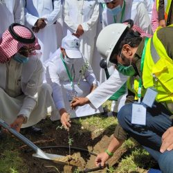 أكثر من 51 قياديًا وخبيرًا من قطاعات ومؤسسات دولية يشاركون في المؤتمر الدولي لتقويم التعليم والتدريب