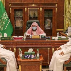 مجموعة العشرين تشجع الاقتصاد الدائري للكربون