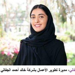 تحذير من «المرور» بشأن الإجراء المتبع مع الرخصة القديمة